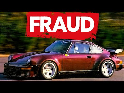 Mid Night Club Lied To You