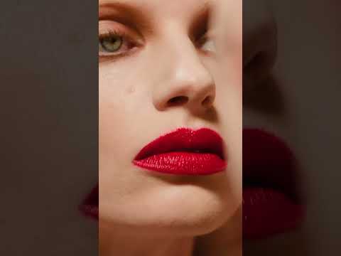 Fucking Fabulous Lip | TOM FORD