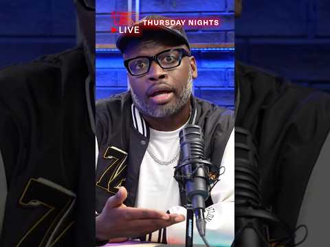 Funky Dineva Weighs In On This Celeb Debate! 😂