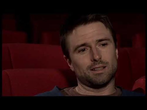 'Animal Kingdom' (2010) Dir. David Michôd 'The making of'