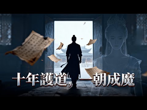 🔥十年前他為護人族散盡修為,十年後秦家卻嫌他廢物當眾撕毀婚約!他轉身踏進魔族,秦家氣運一夜崩塌!直到魔族女帝為他戴上王冠,秦家才知:他們親手逼反了人間最後的守護神!#MiniDrama #精彩大陆短剧