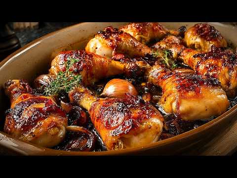 I'm not frying anymore! I learned this trick in an expensive restaurant!