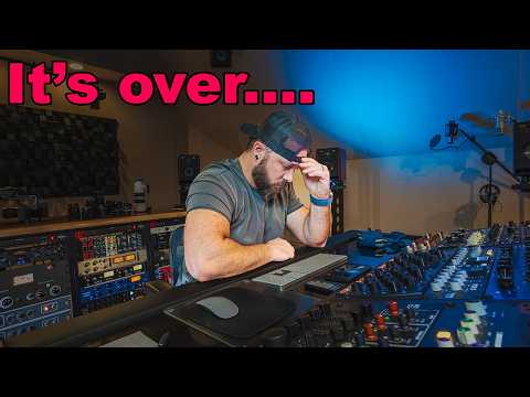 i've changed my mind about AI taking our jobs....