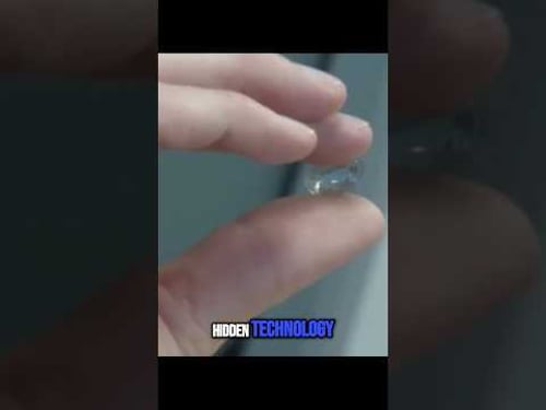 How the Mafia Used the NBA to STEAL MILLIONS 😳🃏