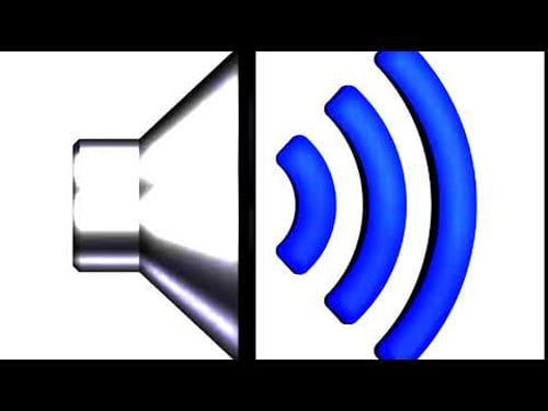 Bruh Sound Effect #6