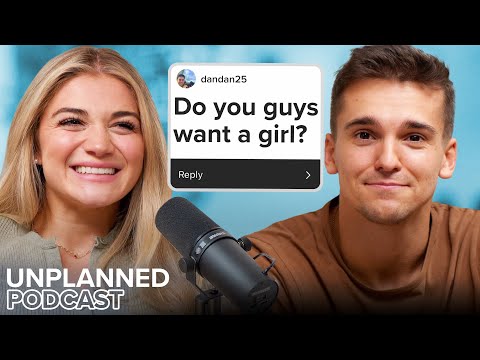 Answering your HOTTEST questions for our 100th EPISODE