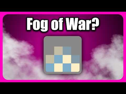 Can I MASTER Fog of War Chess?