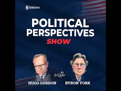 Why would Susie Wiles give so much access to Vanity Fair?