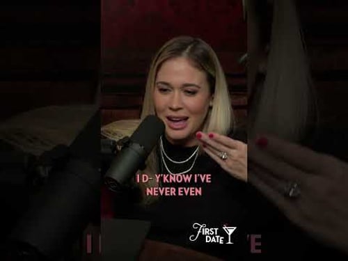 Millenials Love Them Some Harry Potter