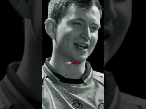 Overwatch 2 Clip Gets Cooked by a Pro #overwatch #roast