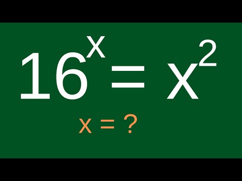Viral Math Olympiad Problem | Solution To Singapore Junior Math Olympiad Problem.