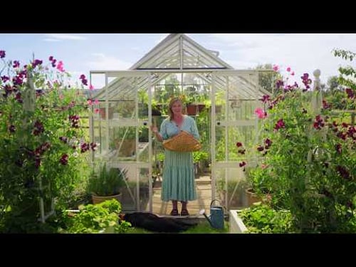 How to pickle and preserve fruit and veg – DIY chutney, jam and pickling recipes | Country Living UK