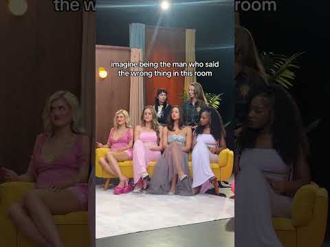 what’s more powerful than passionate & angry women fr #women #angry #besties