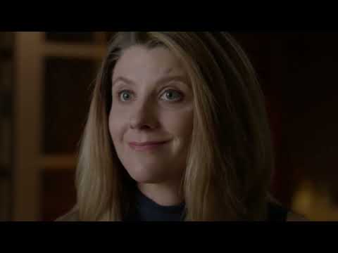 La Casa del Mal - Una Caja en su Puerta | Investigation discovery ID en Español