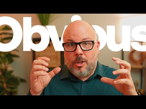 3 Choices That'll Make You Unforgettable in 2026