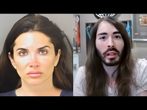 Penguinz0 'Awful Toxic Streamers' Compilation