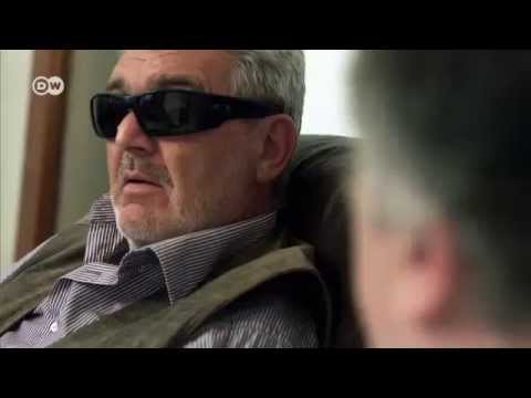 Ubistvo u Titovo ime