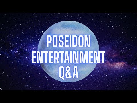 Answering Your Theme Park Questions