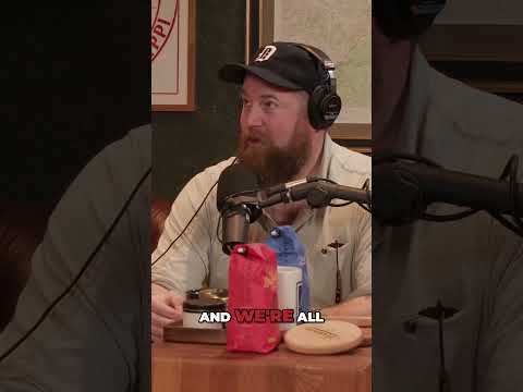 Ben Napier on The Lost Art of Listening