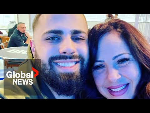 BC provides MAID for 26-year-old man who was rejected repeatedly in Ontario