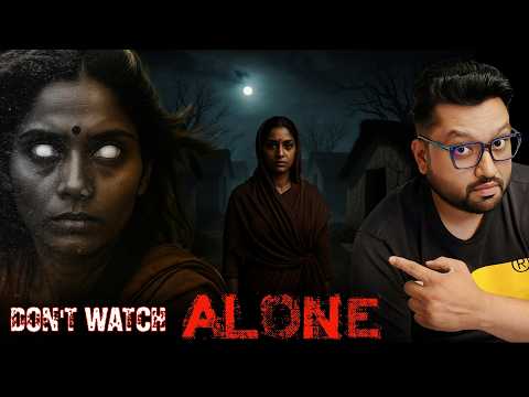 She Returned From Death | Horrific Case of Sumitra & Shiva Tripathi