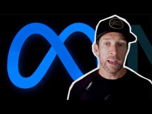 The Foundations Of Meta Ads Creative Testing You HAVE To Get Right