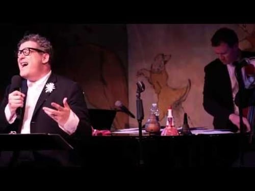 Carlyle Performance Highlights