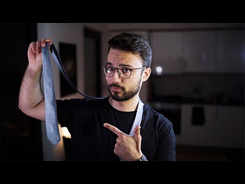 Meine ersten 6 Monate als IT-Consultant - Fazit und Erfahrungen