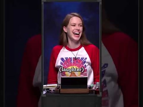 Casting Confusion | The Mighty Nein