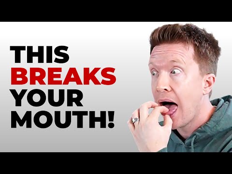 8 Foreign Sounds English Speakers Can't Make (and how to fix it)