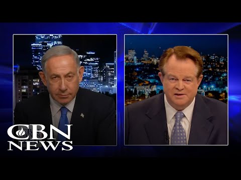 'Bibi: My Story': Israel's Longest-Serving Prime Minister on Securing the Life of the Jewish State