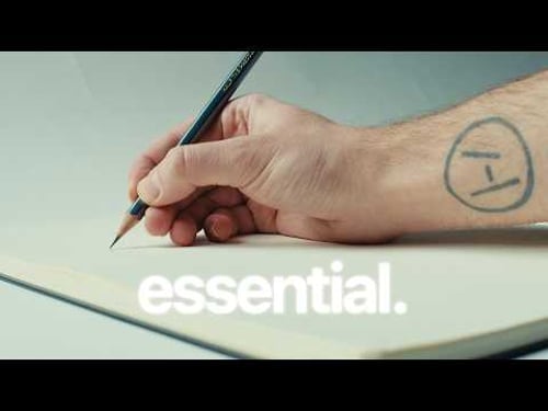 6 Accessories For Men That Aren't Jewellery