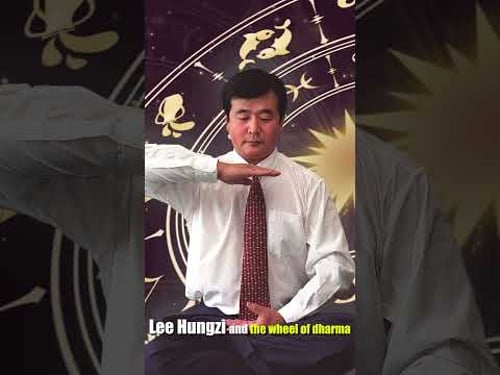 The Cult That Believes Aliens Control Earth