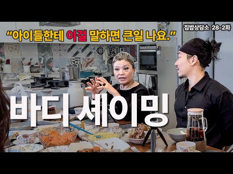 Reasons We Come to Hate Our Bodies