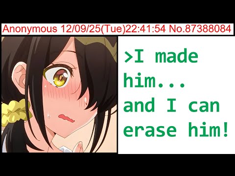 Feminist Manager Caught for Sabotaging Male Junior After He Rejected Her