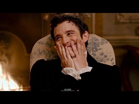 benedict bridgerton being cute af | bridgerton season 2