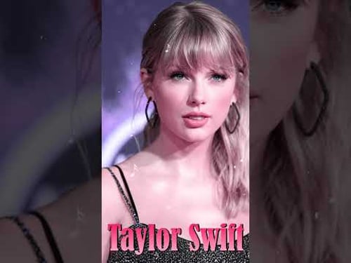 Clean - ✨ Taylor Swift