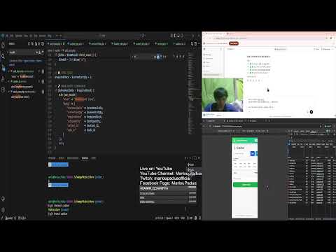 Using ChatGPT because I don't know how to code #6