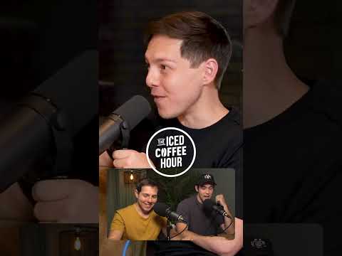 DO NOT WATCH THIS VIDEO IN 2X SPEED