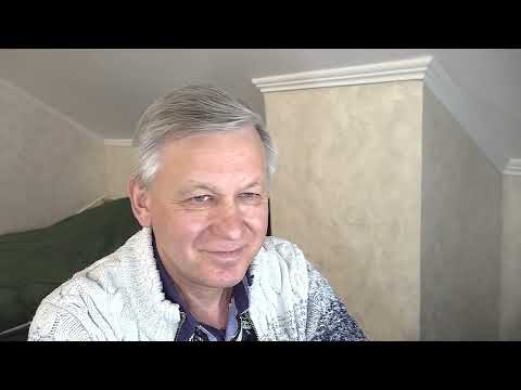 Отношения матери и взрослого сына. Есть и притяжение и отталкивание. Психолог Азаров