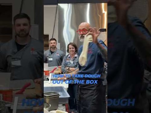 Most Watched Pizza Tips From Start Smart Instructors