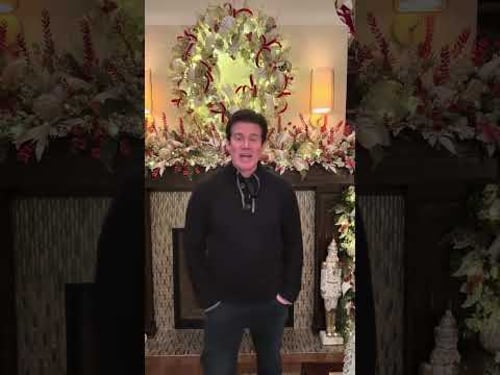 π Pre-Order for Christmas 2026 starts now π