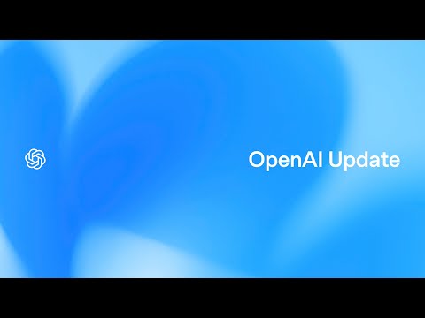 Sam, Jakub, and Wojciech on the future of OpenAI with audience Q&A