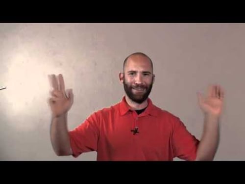 Practical Risk Assessment and Mitigation