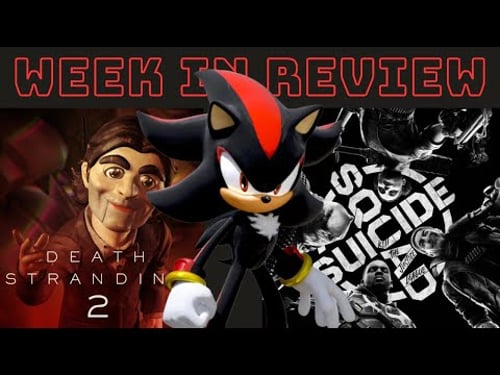 BREAKING Video Game NEWS Week in Review 2/2/24
