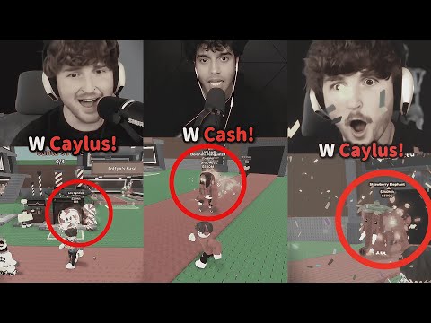 Steal A Brainrot AURA moments 🥶 #stealabrainrot