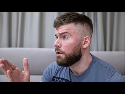 2 СИГНАЛА, что бывшая девушка думает о тебе ✅