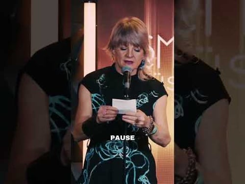 Germans have the best dirty secrets π«£π
@ameliajanehunter