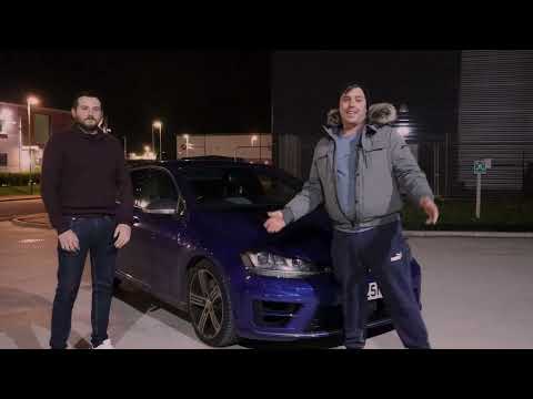 Golf Mk7 R 10 Common Problems | Buyers Guide | Pro Car Show