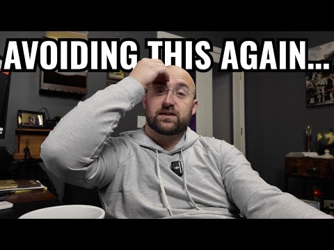 Why I Still Avoid Cold Calling (And What Finally Made Me Stop Procrastinating)